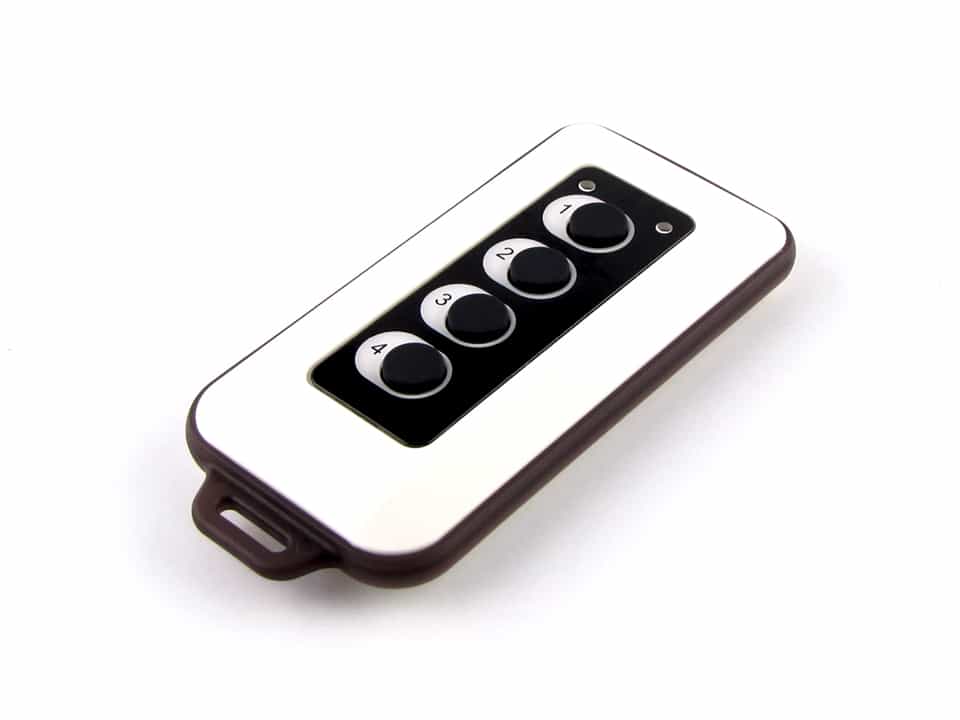 920MHz帯無線リモコン | 株式会社ダイセン電子工業