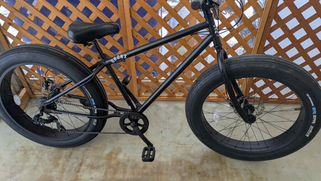 広面店｜秋田県秋田市 | 自転車専門店「ダイシャリン」-楽しい自転車