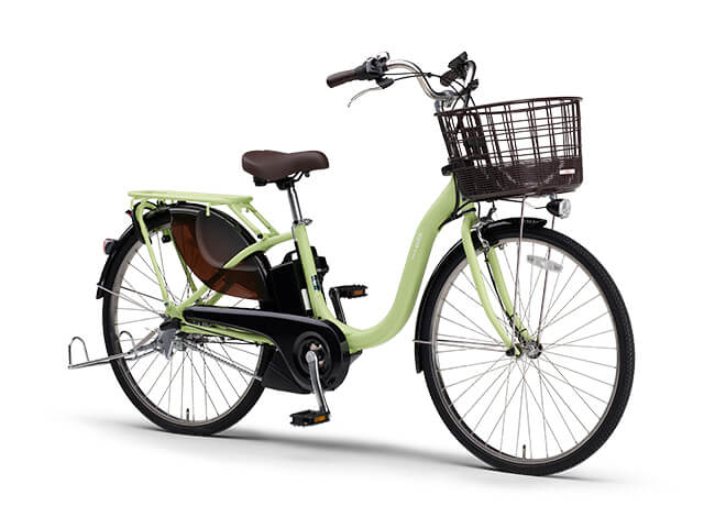 ギュット・アニーズ・DX 2022年モデル 2022，12，12 | 自転車専門店