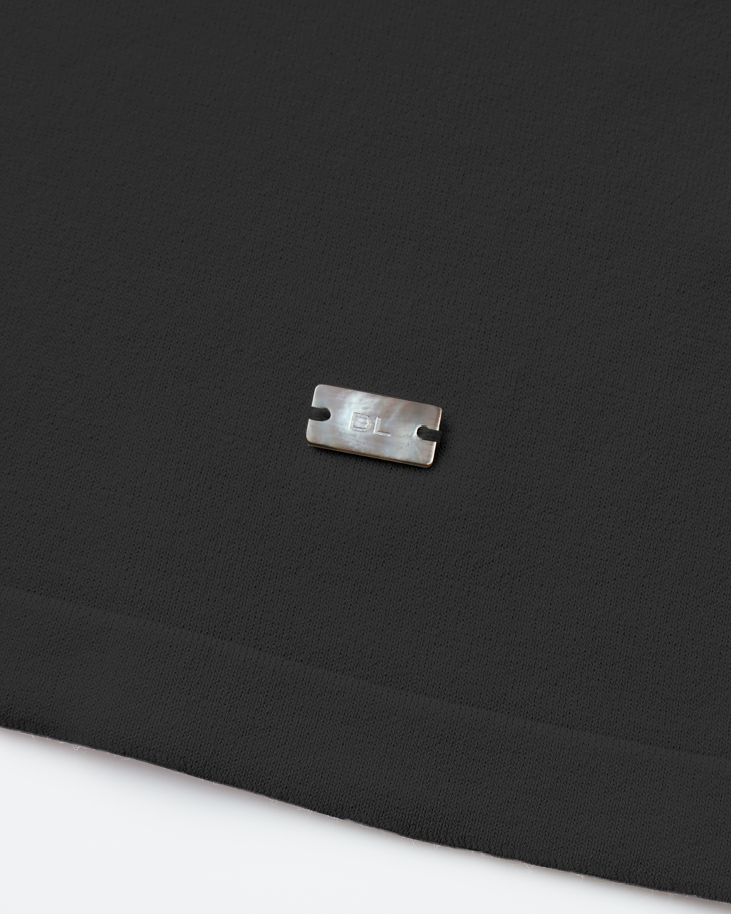 DAISY LIN | Official website and Online Boutique / Washable Audrey