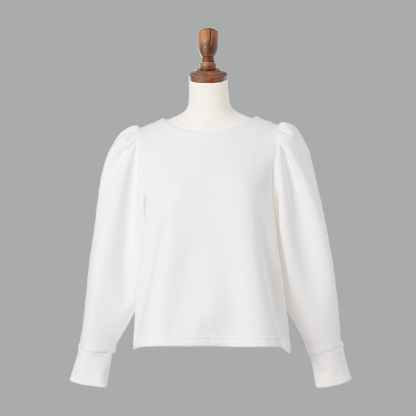 DAISY LIN | Official website and Online Boutique / Top 