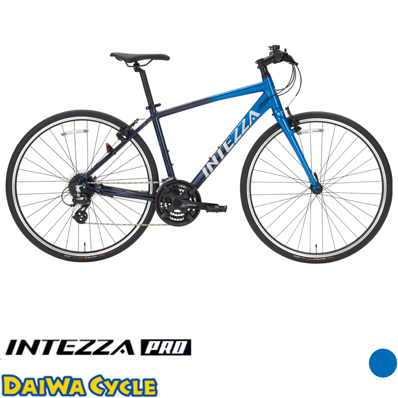 スポーツバイク | ダイワサイクル - DAIWA CYCLE株式会社 電動自転車