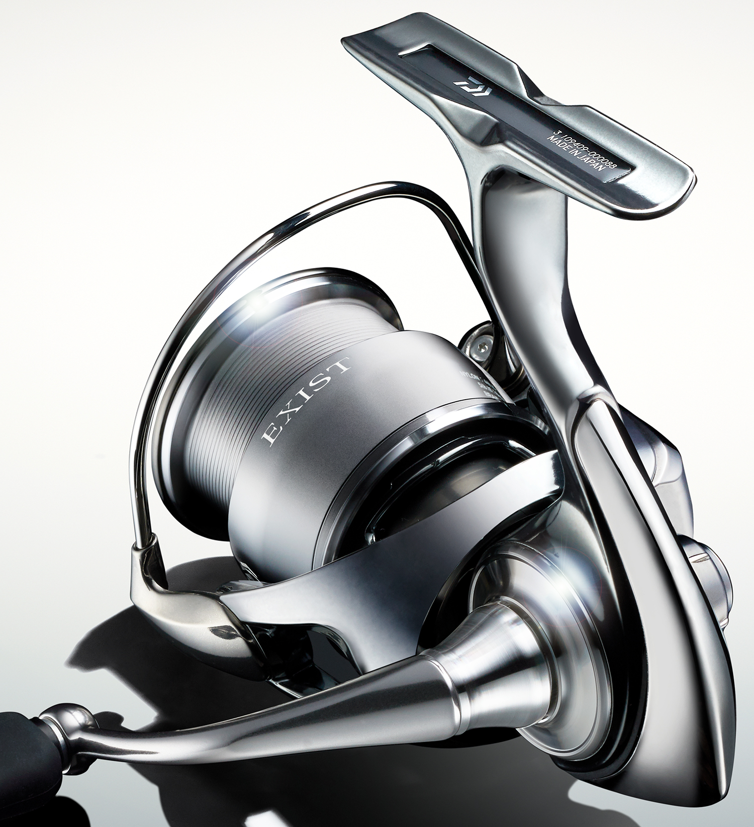 EXIST（イグジスト）｜DAIWA