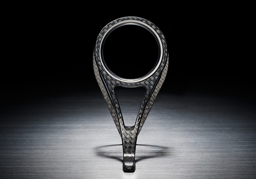 AGS：DAIWA TECHNOLOGY