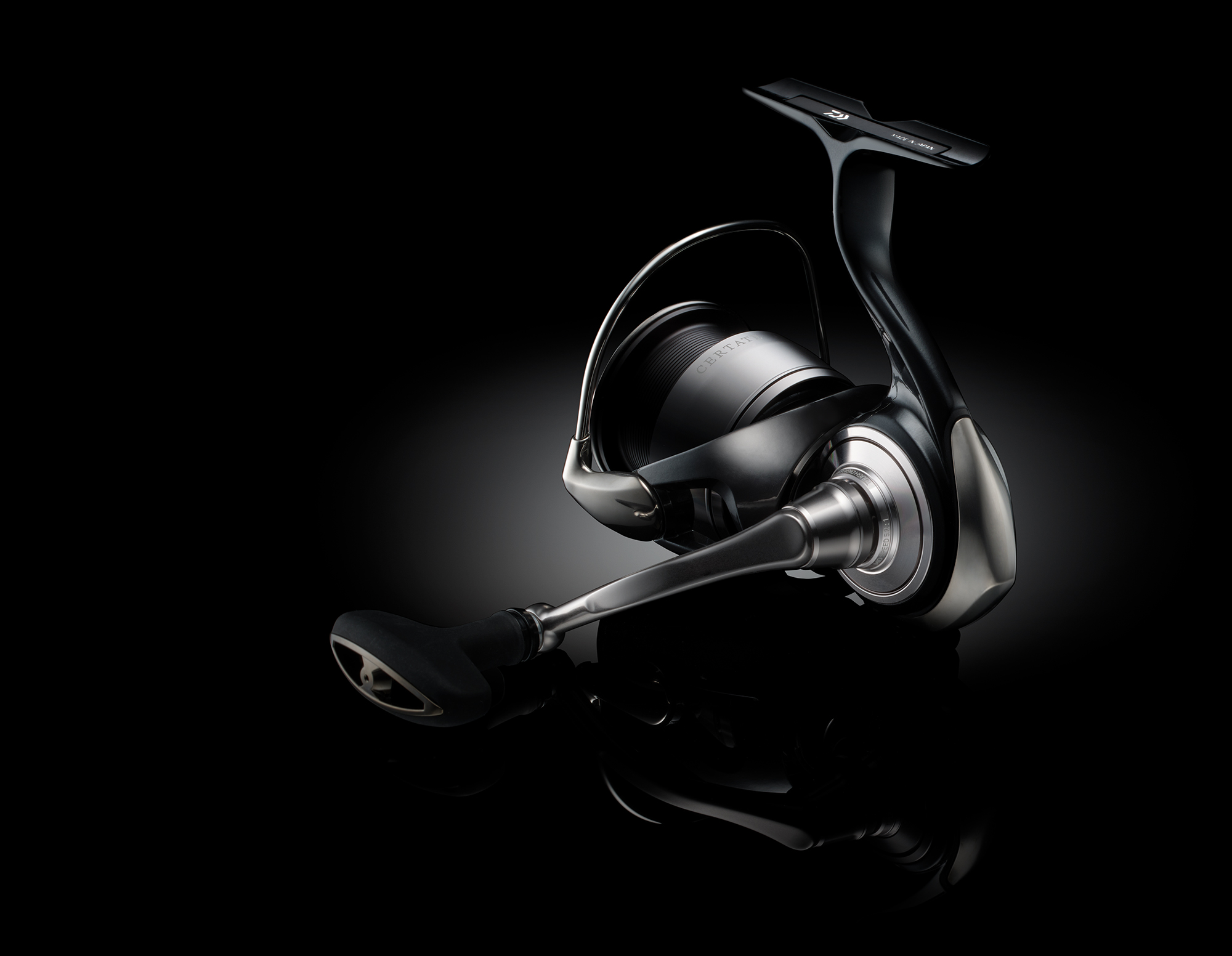 CERTATE（セルテート）｜DAIWA