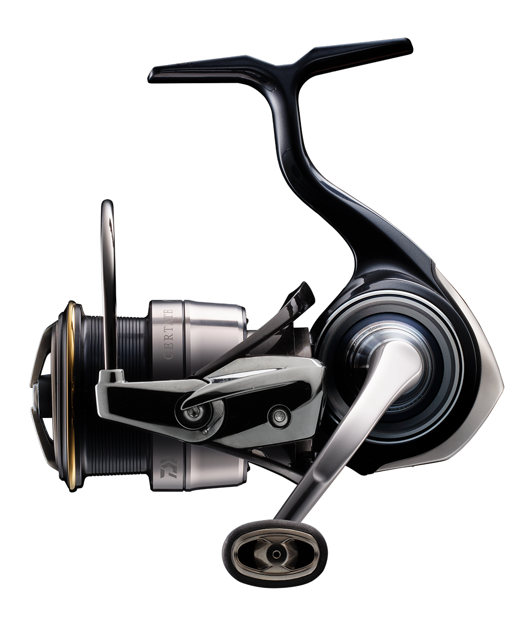 CERTATE（セルテート）｜DAIWA