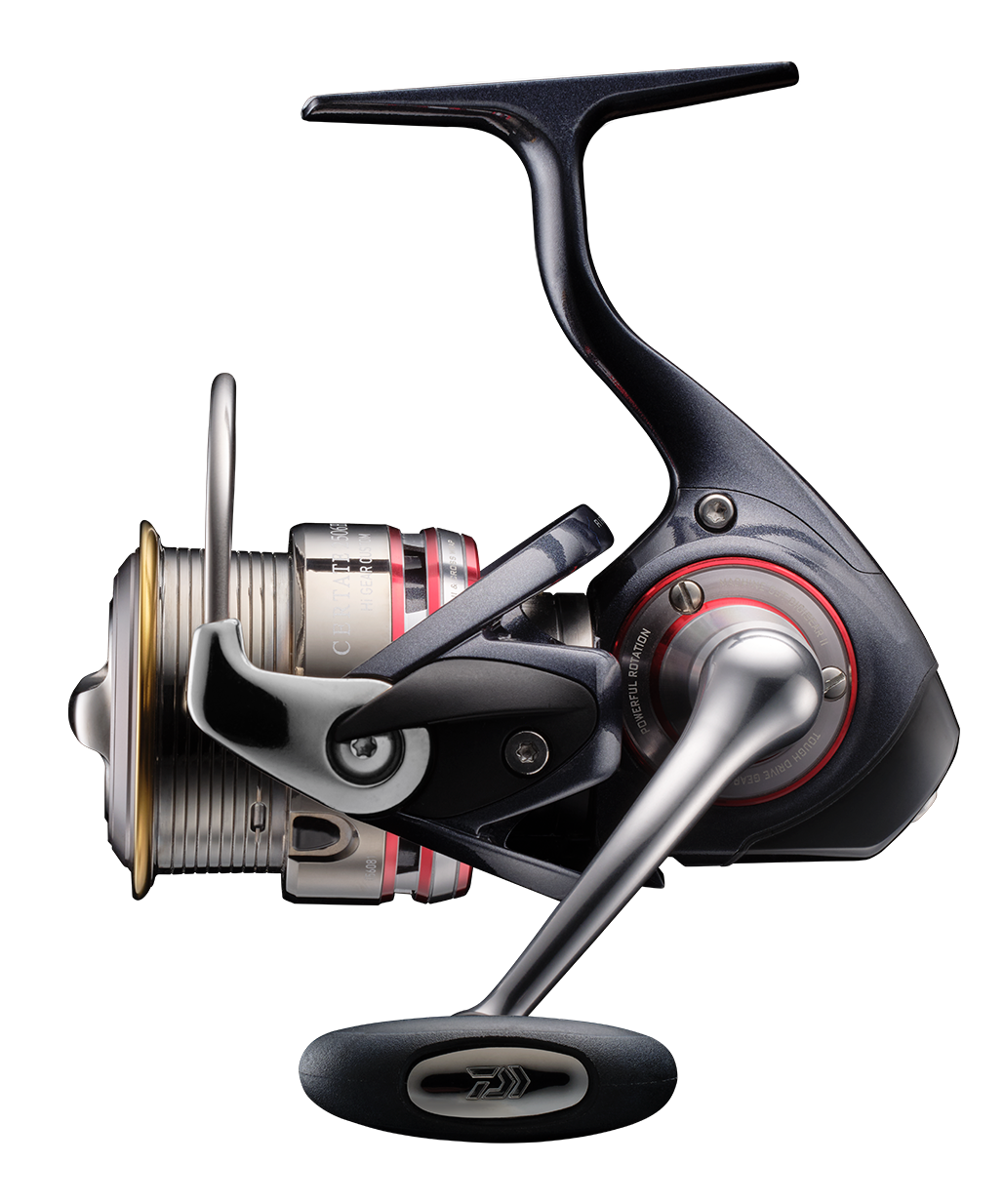 CERTATE（セルテート）｜DAIWA