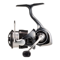 LUVIAS SF（ルビアス SF）｜DAIWA