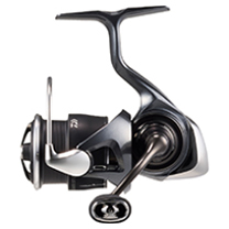 LUVIAS（ルビアス） シリーズ｜DAIWA