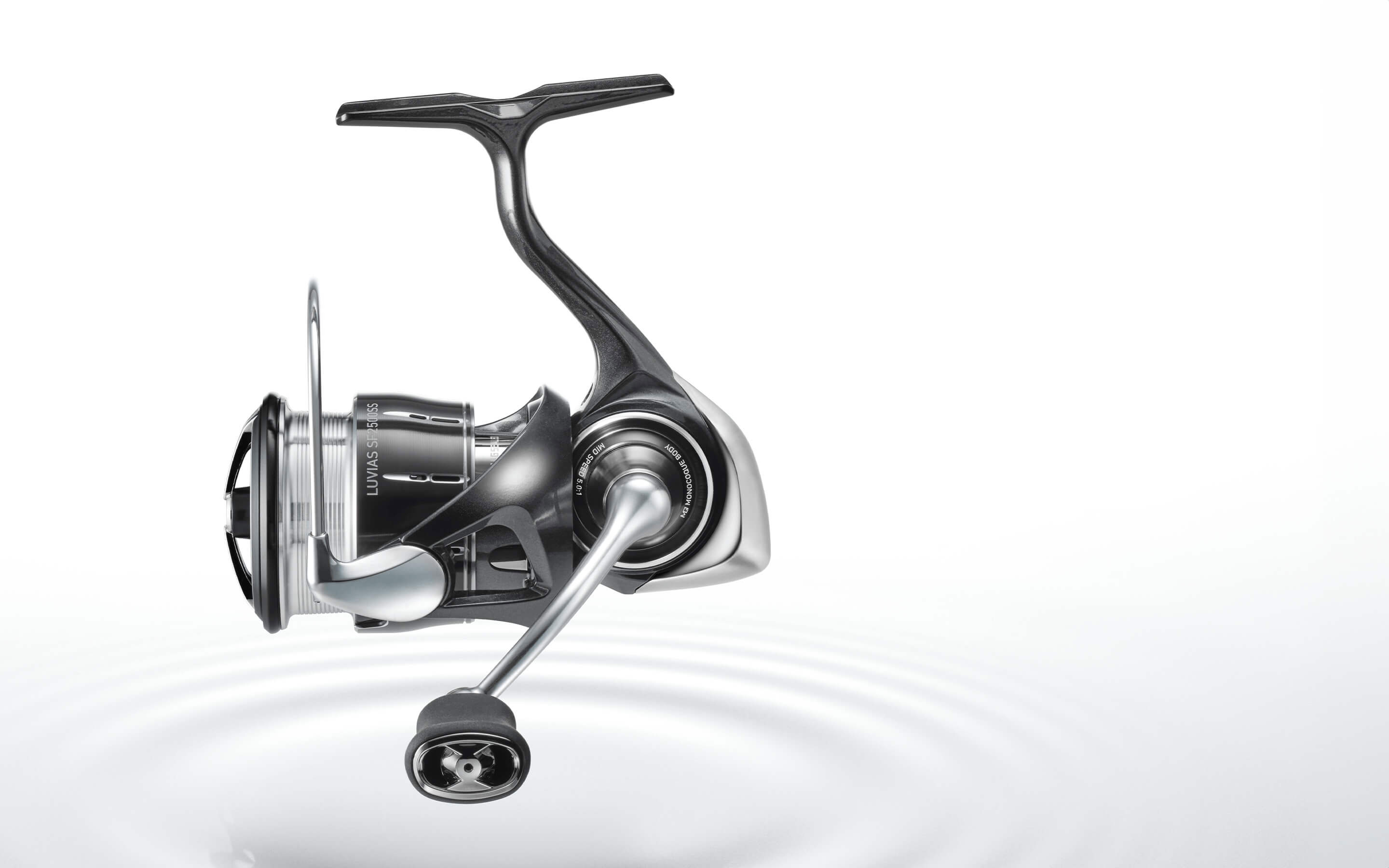 LUVIAS SF（ルビアス SF）｜DAIWA