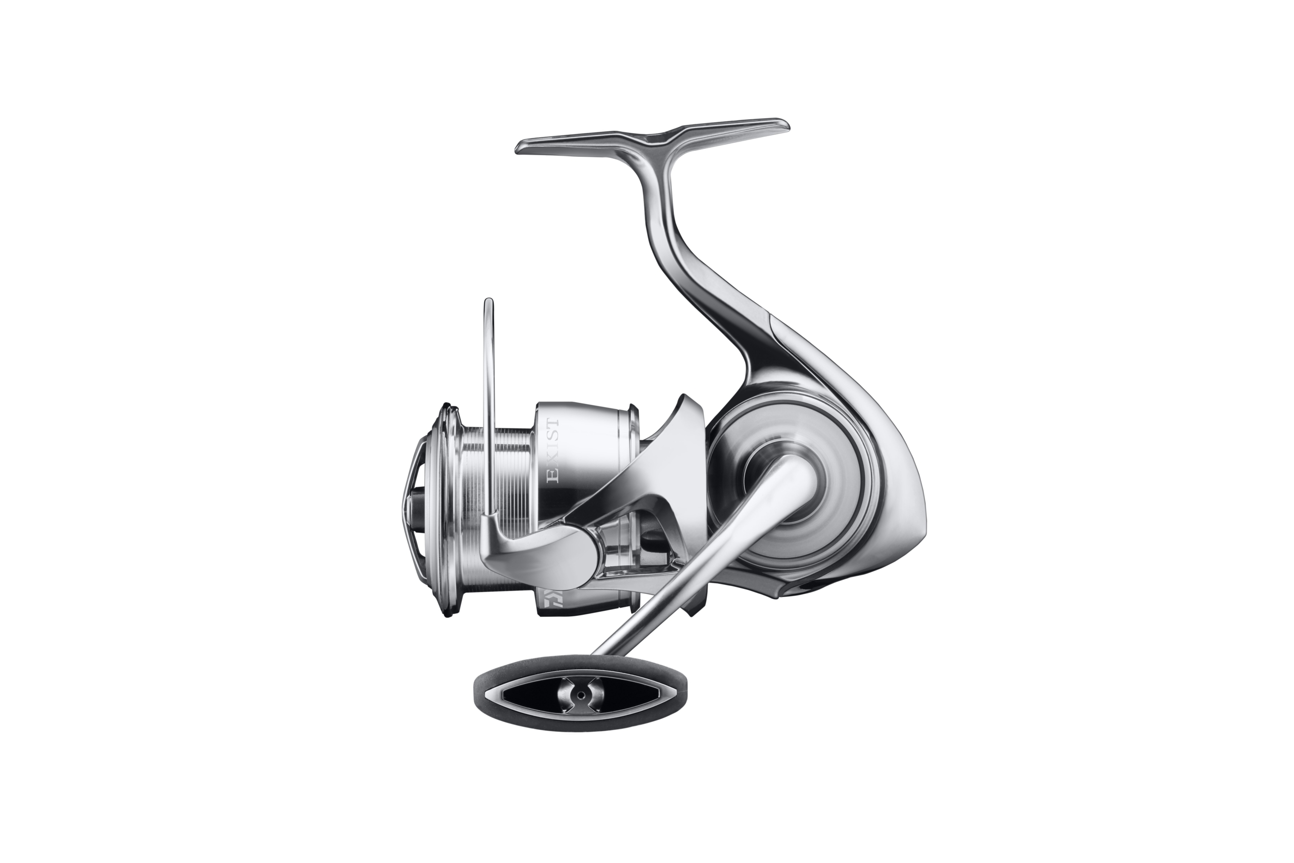 EXIST - Daiwa Italy - Spinning Reels - Fishing Products