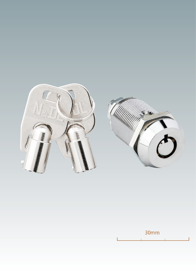 N&DL 株式会社ダイワロックス｜商品案内｜八万ロック｜NS-803