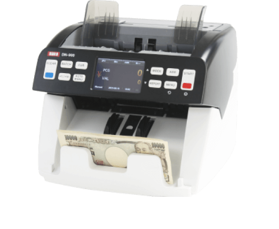 株式会社ダイト