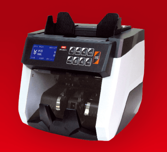 株式会社ダイト