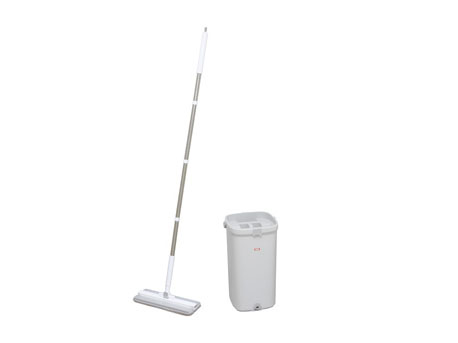 ハンディノートカウンター DN-150 | 株式会社ダイト