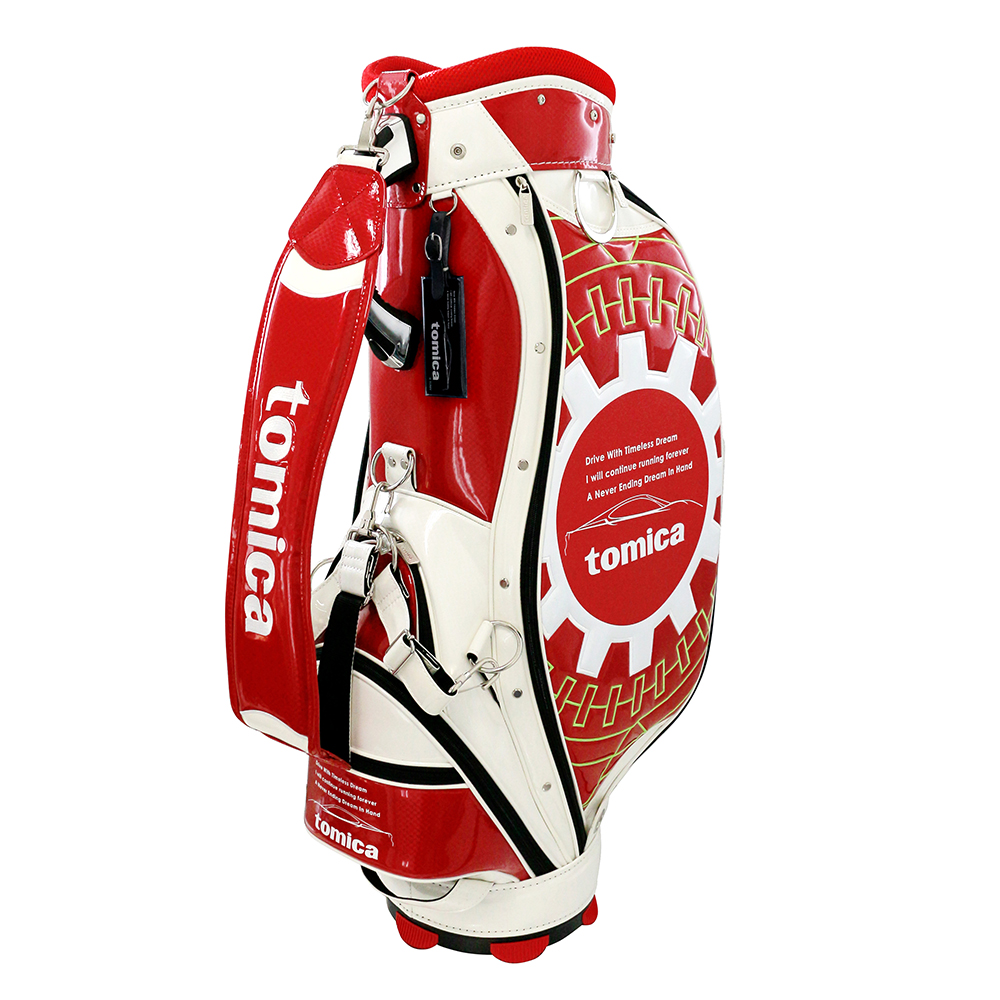 ニュースリリース】ミニカー「トミカ」をイメージした大人のための