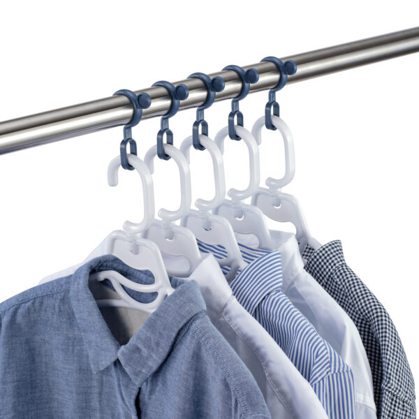 ハンガーフック・neo 洗濯便利グッズ ｜ ダイヤ株式会社