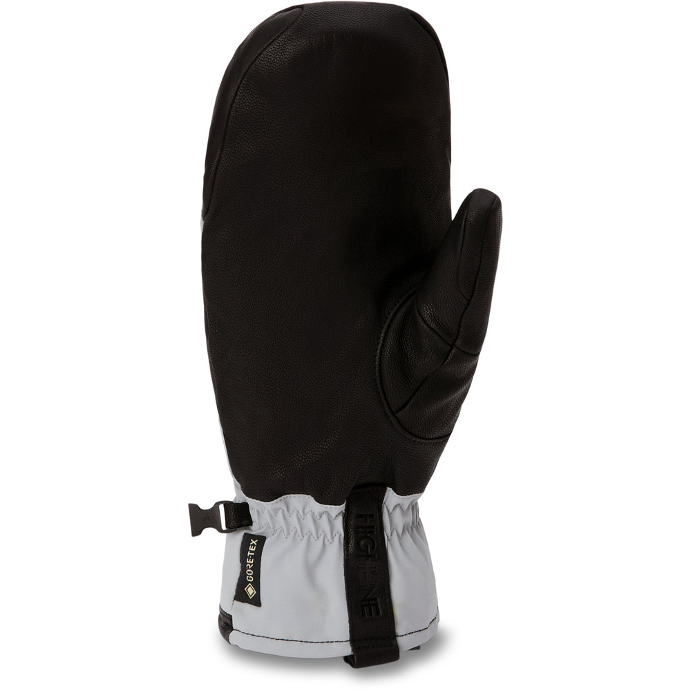 Baron Gore-Tex Mitts - Griffin – Dakine