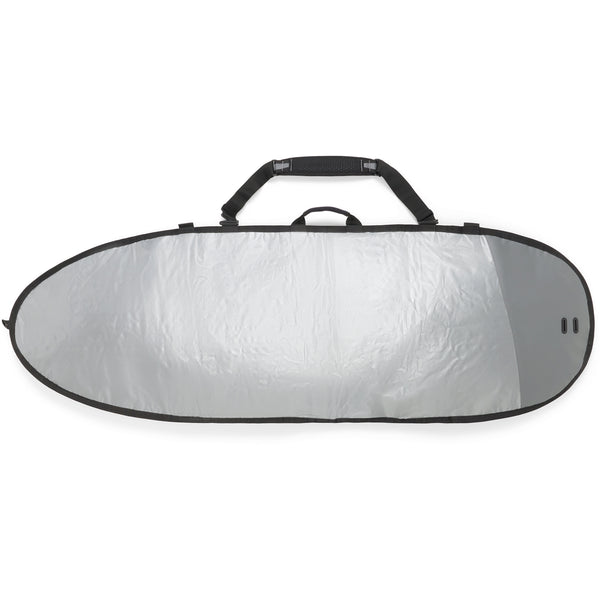 Daylight DLX Surfboard Bag Hybrid - Castlerock/Stone – Dakine