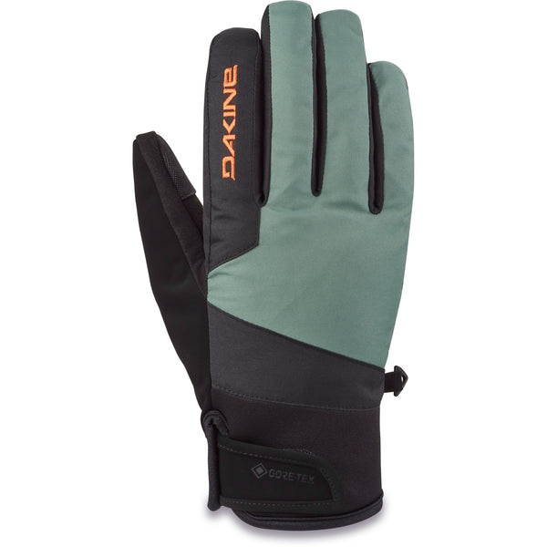 Impreza GORE-TEX Glove – Dakine