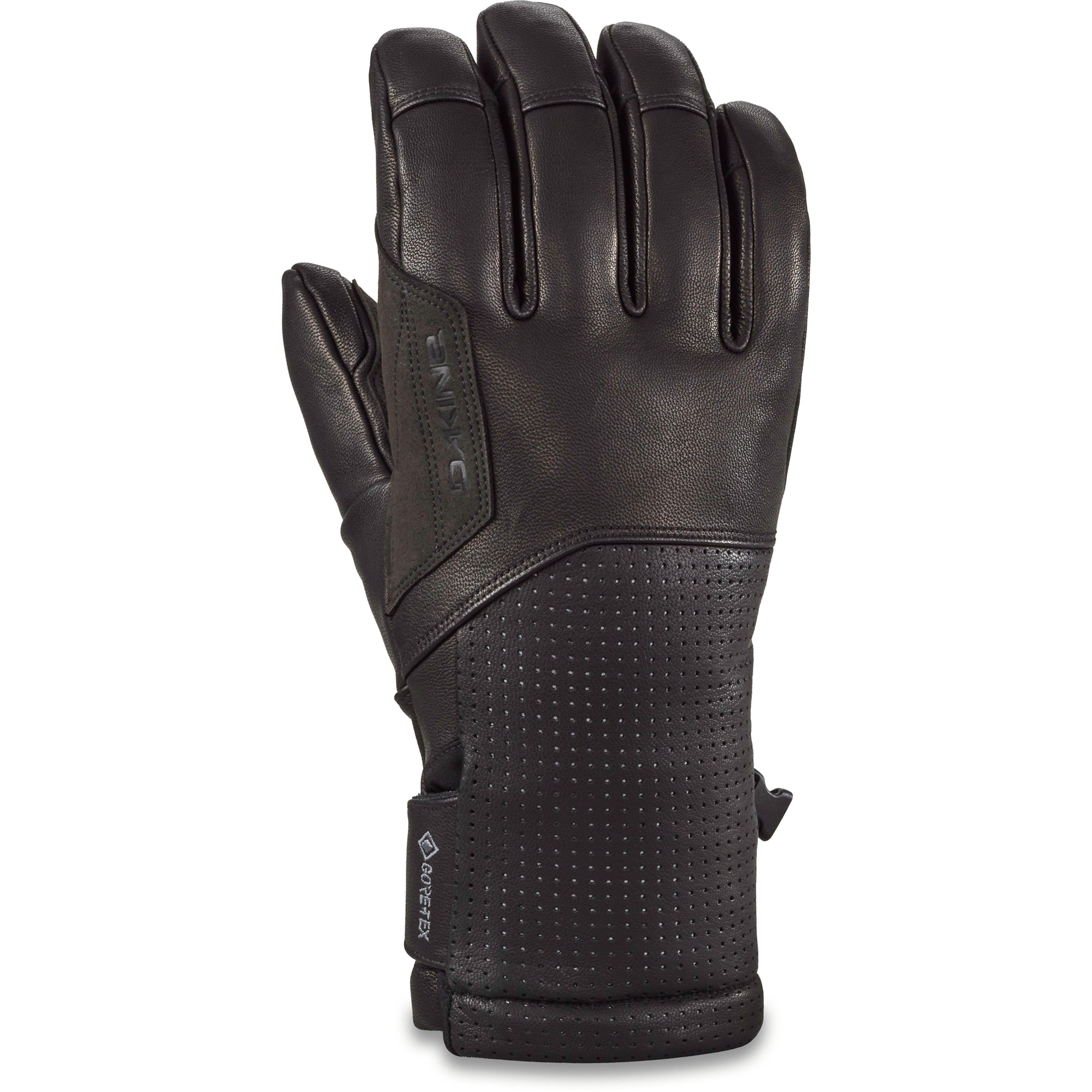 KODIAKGORETEXGLOVE-BLACK-