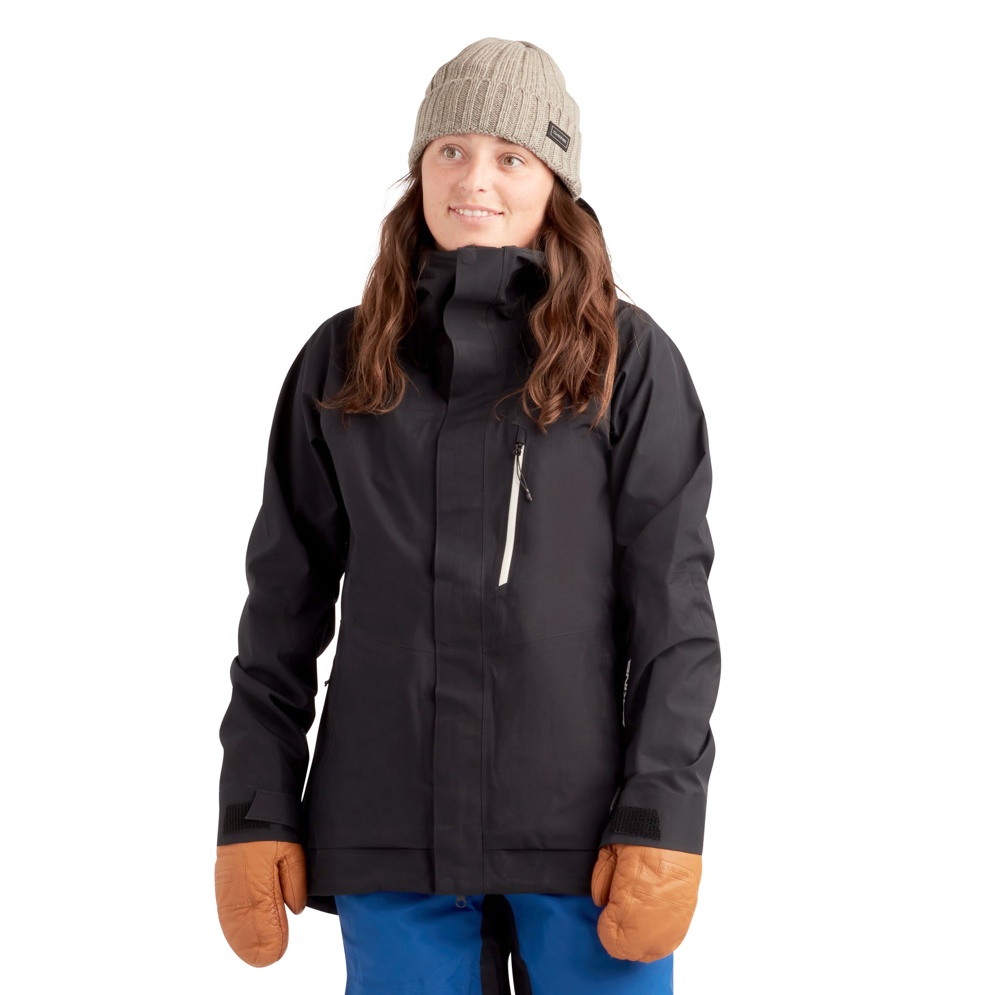 StokerGore-Tex3LJacket-Women_s