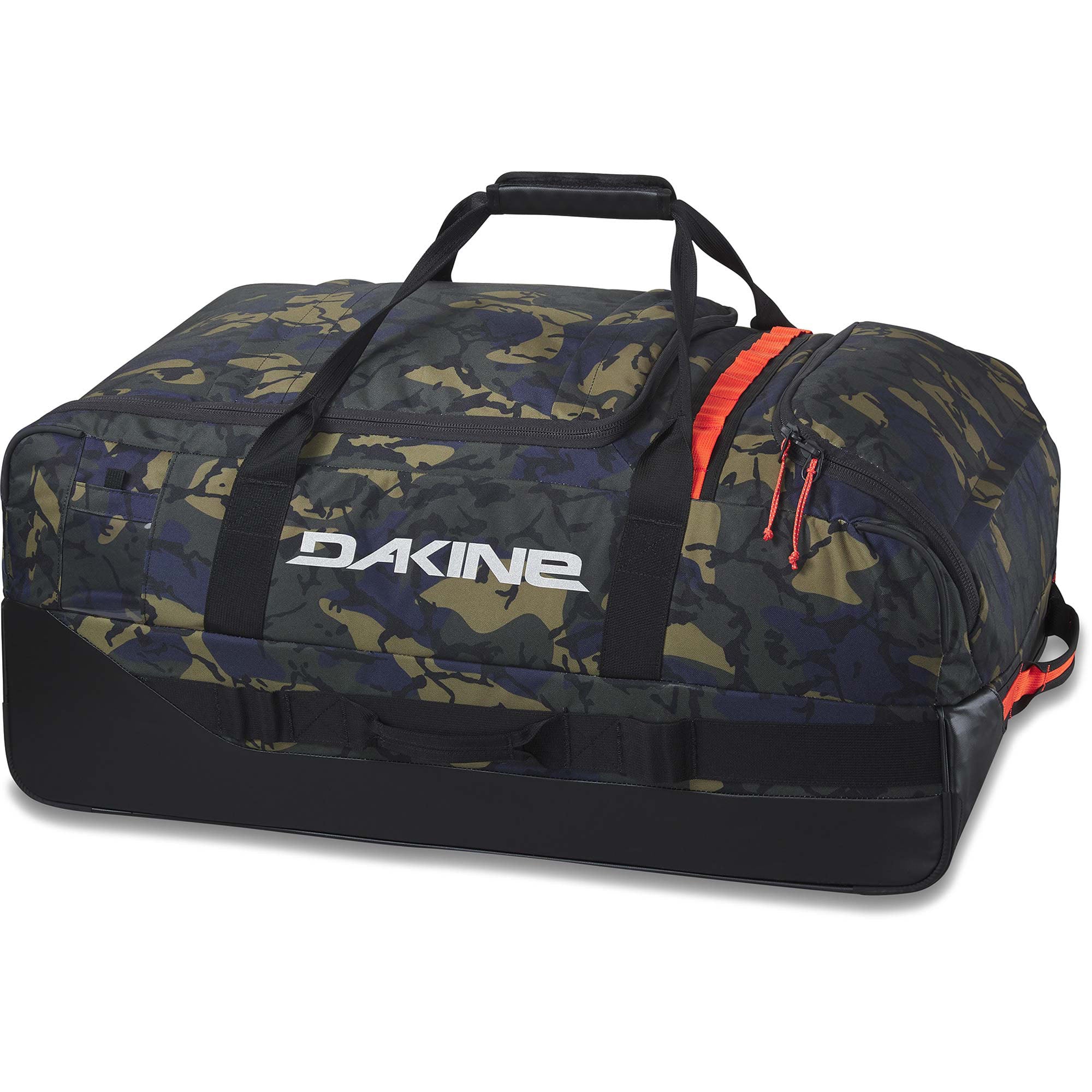 TORQUEDUFFLE125L-CASCADECAMO-