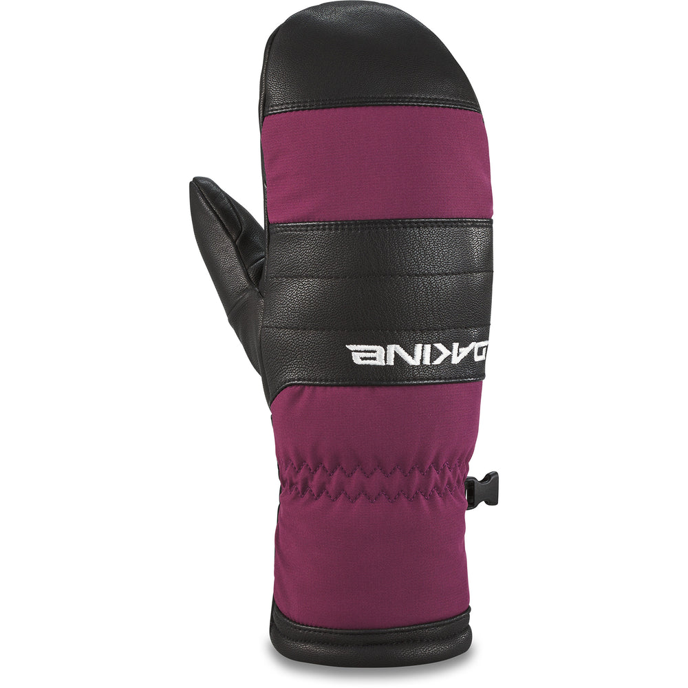 Baron GORE-TEX Mitt - Women's – Dakine