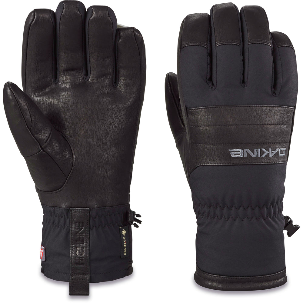 Baron GORE-TEX Glove – Dakine