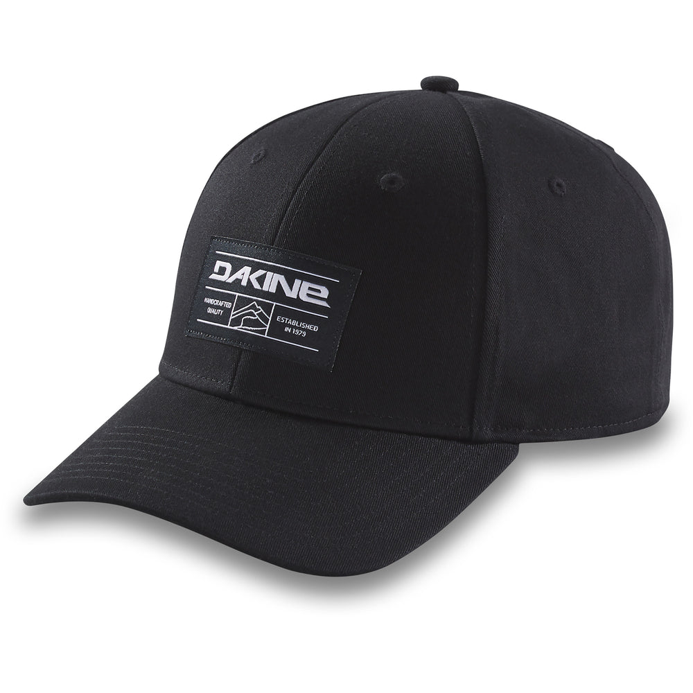 Go To Ballcap – Dakine