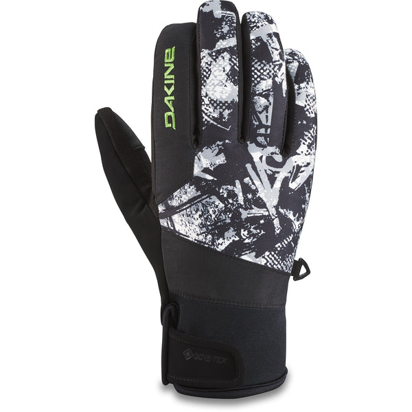 Impreza GORE-TEX Glove – Dakine