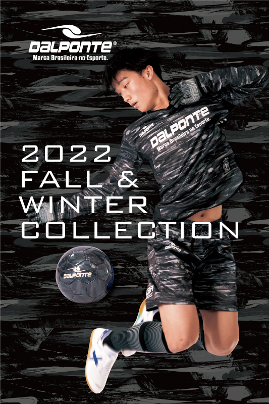 LOOKBOOK | ダウポンチ