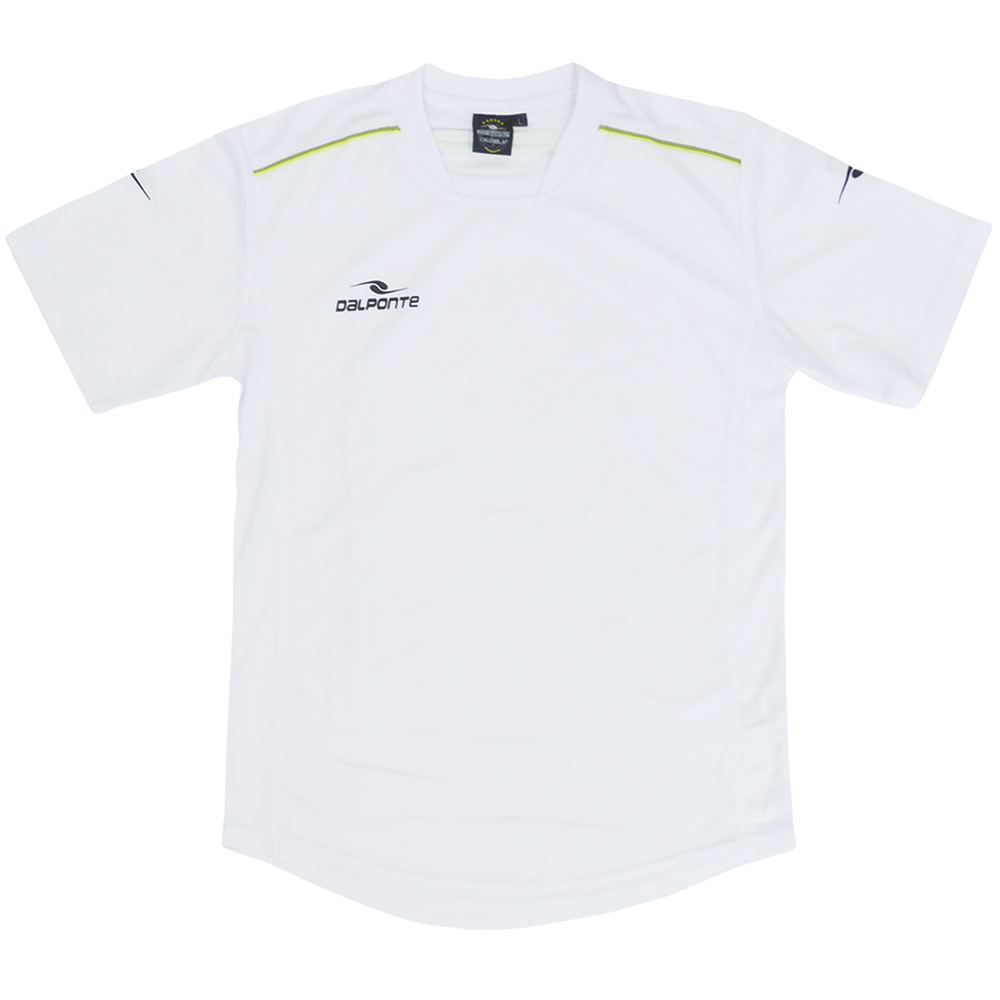 ダブルパイピングゲームシャツ | ダウポンチ