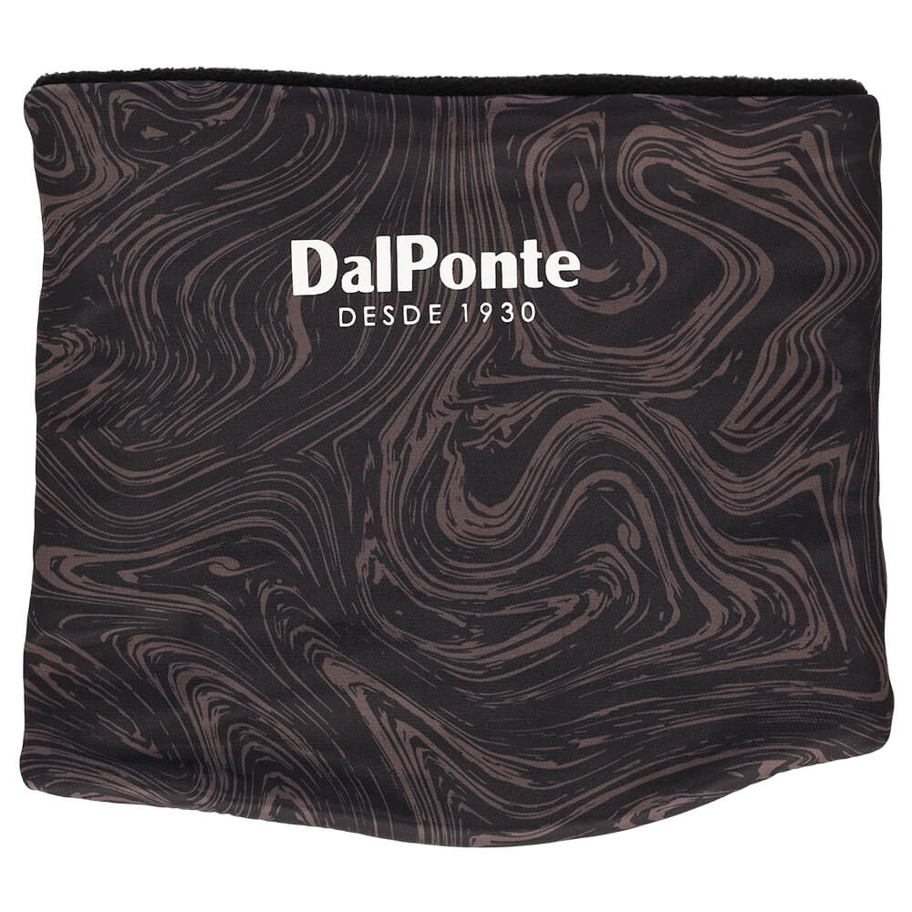 昇華フリースネックウォーマー | ダウポンチ