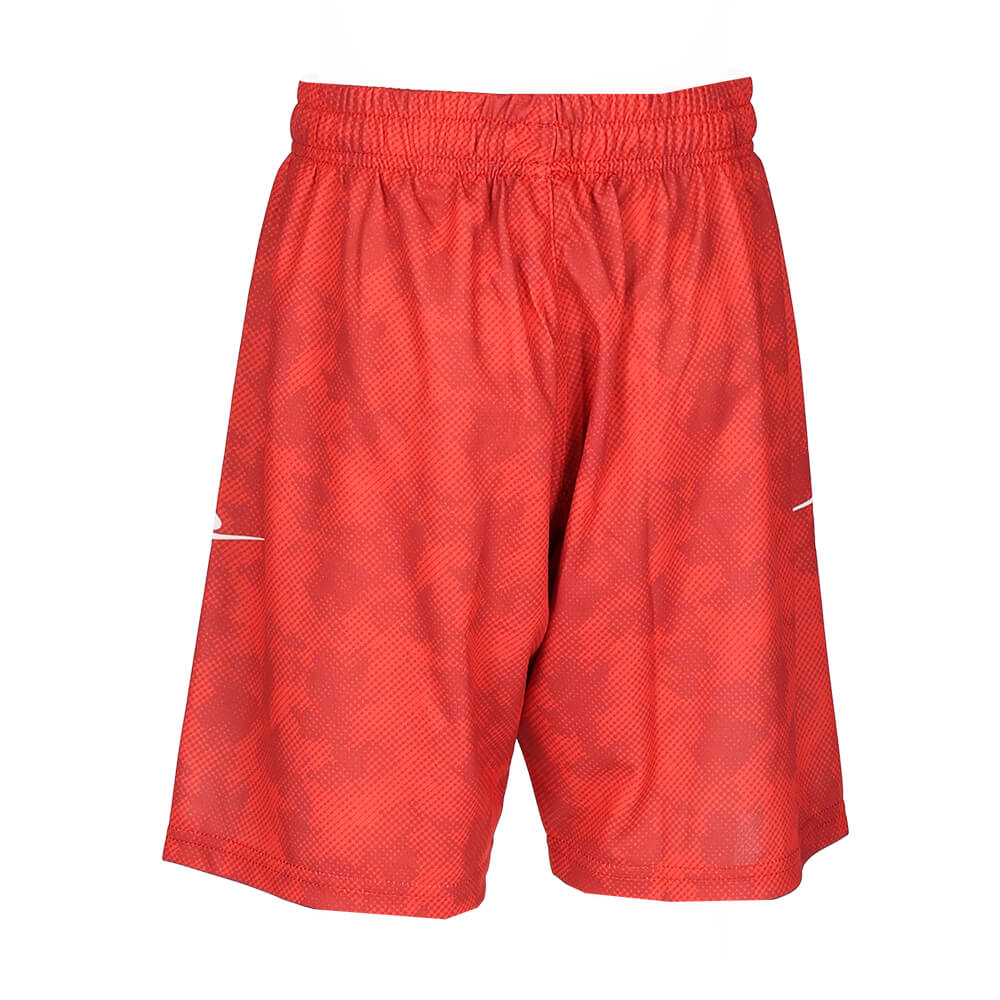 ダブルパイピング昇華ゲームパンツ | ダウポンチ