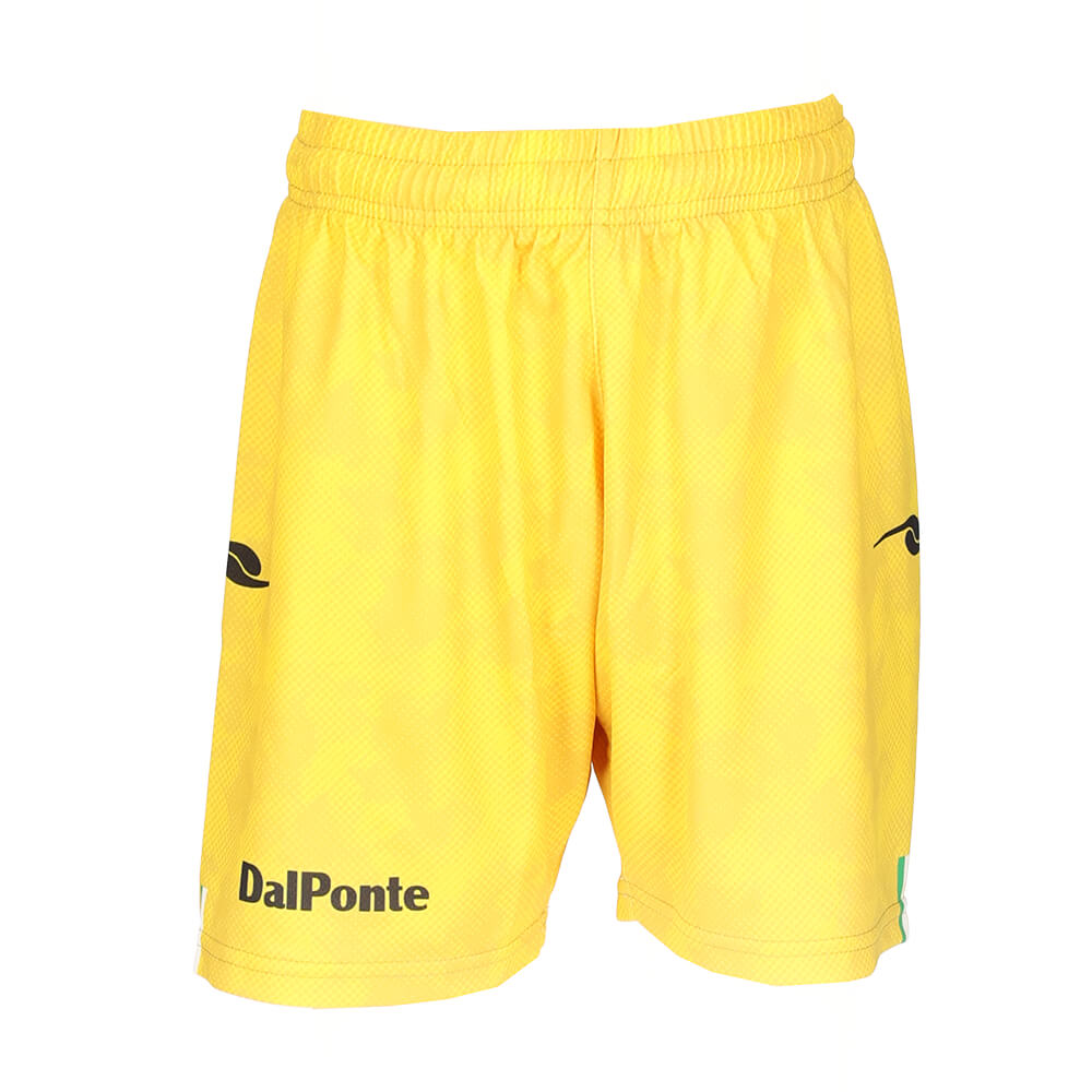 ダブルパイピング昇華ゲームパンツ | ダウポンチ