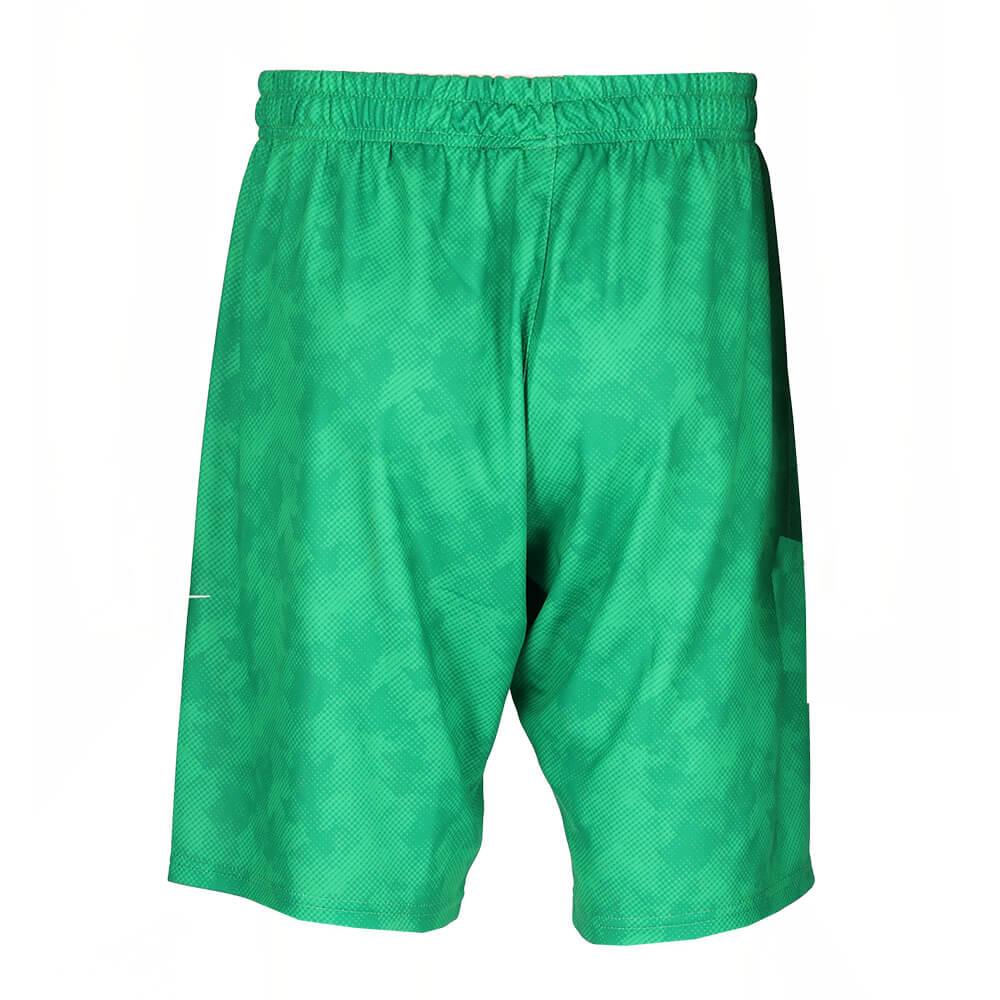 ダブルパイピング昇華ゲームパンツ | ダウポンチ