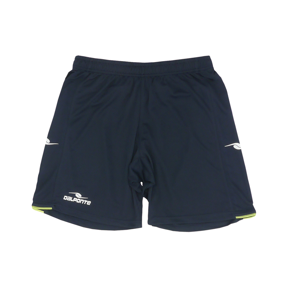 ダブルパイピングゲームパンツ | ダウポンチ