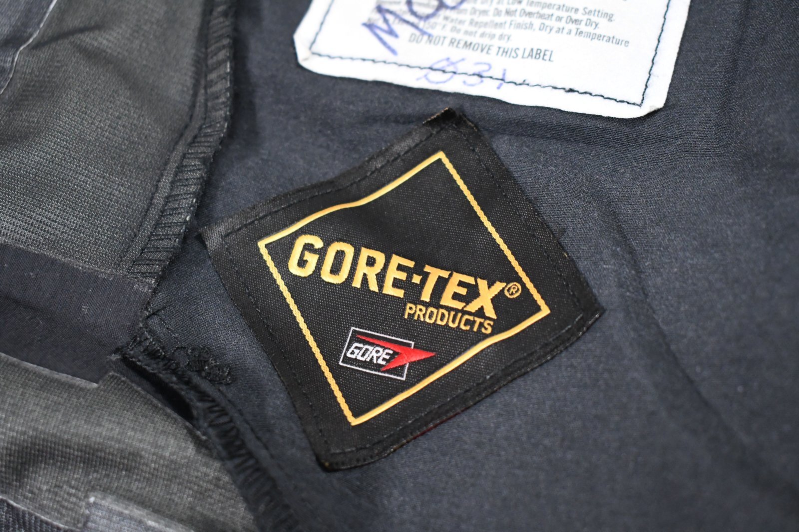 DAMAGEDONE(ダメージドーン)公式通販 【一万円以上送料無料】アメリカ