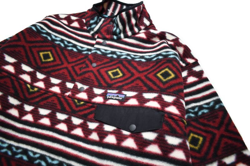 DAMAGEDONE(ダメージドーン)公式通販サイト。ラルフローレン