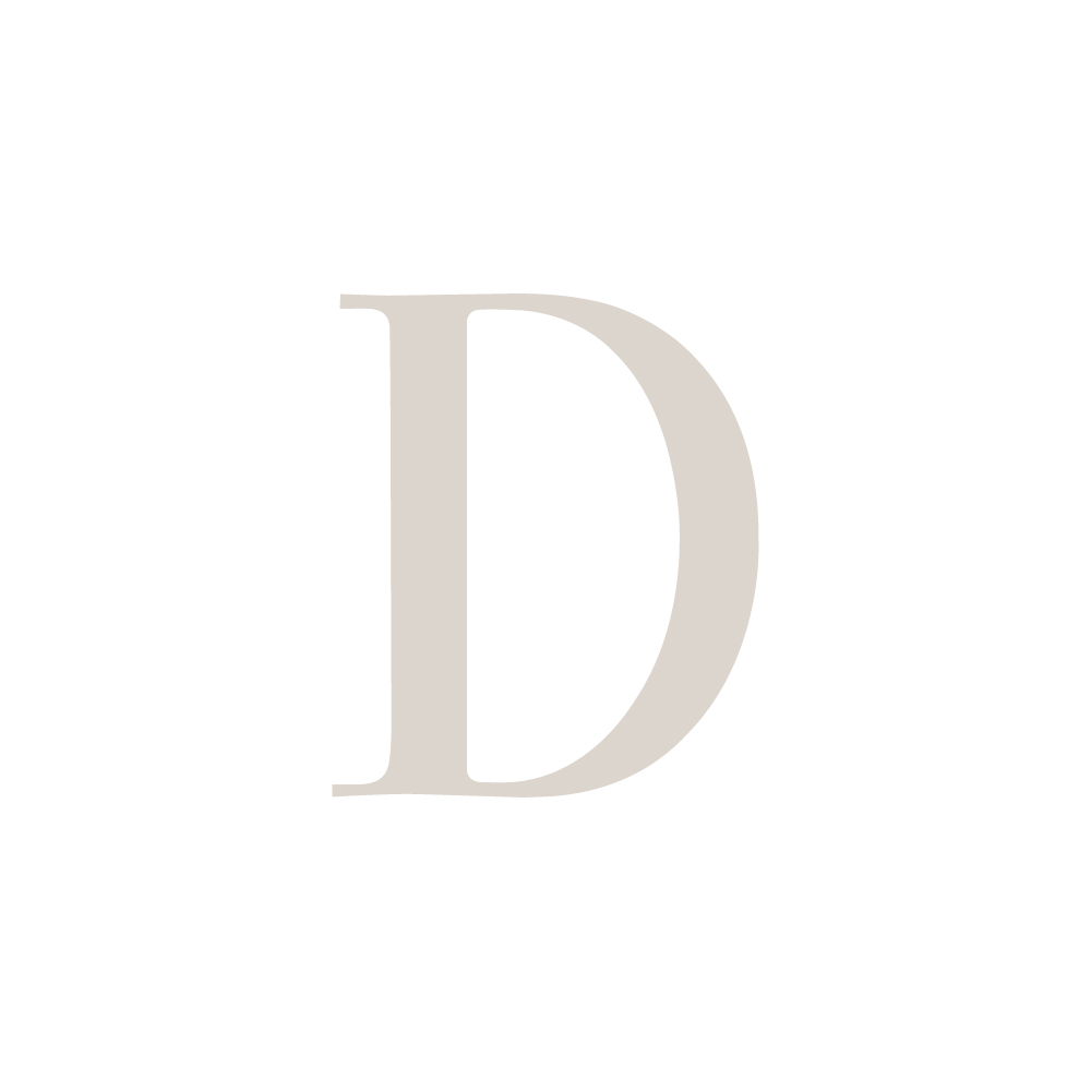 ピンクゴールド、ダイヤモンド、ブラウンダイヤモンド リング