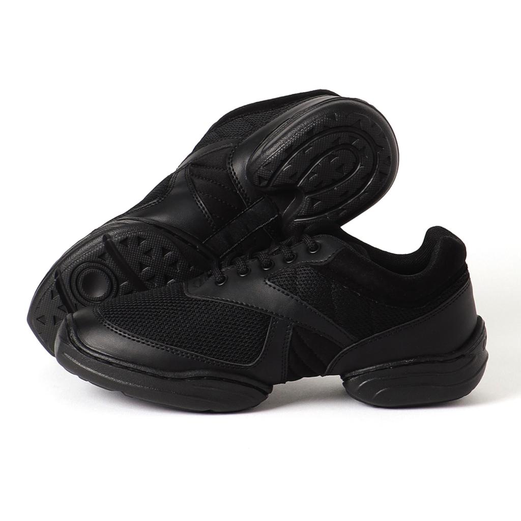 NEW】ダンススニーカー（ミドルカット）【Chacott】チャコット | SHOP