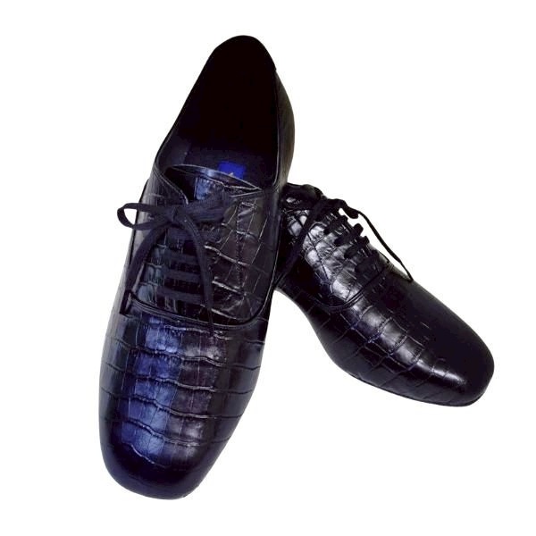 ダンスシューズケント他の通販 社交ダンス（モダン・ラテン・兼用