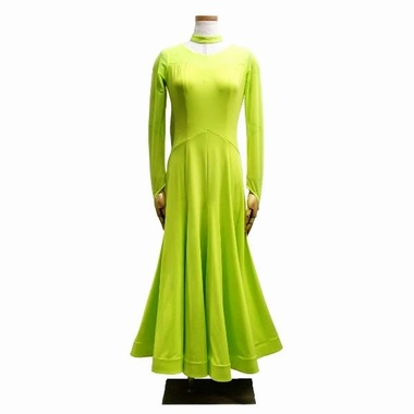 65714limegreen3.jpg