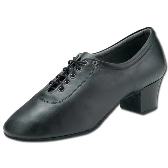 SEKINE シューズ セキネダンスシューズの通販 GRACE 長野県長野市の