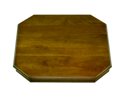 Dining Collection│横浜クラシック家具「ダニエル」