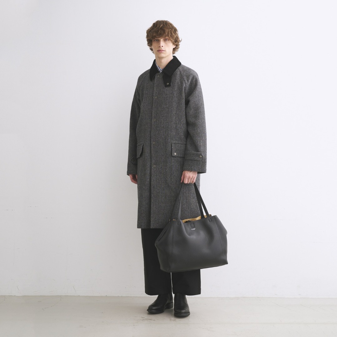 クロドーロ｜ダニエル アンド ボブ Daniel&Bob オフィシャル