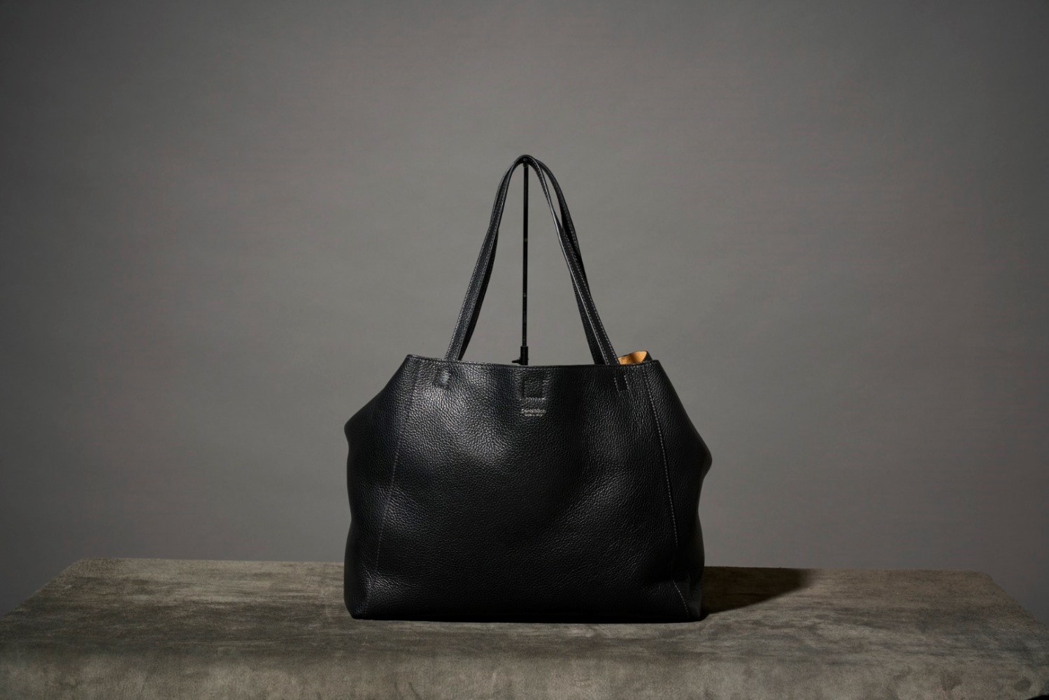 トトーナ｜ダニエル アンド ボブ Daniel&Bob オフィシャル オンライン