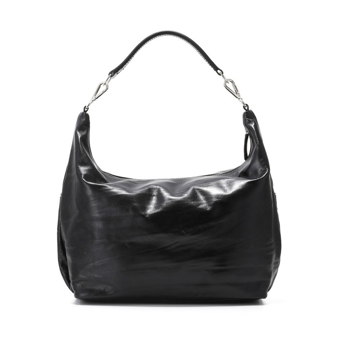 JASMINE SLIM-45 RODI｜ダニエル アンド ボブ Daniel&Bob オフィシャル