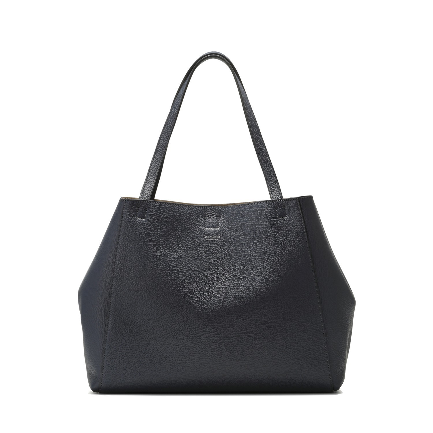 NEW TOTONA-38 ALCE accopiato｜ダニエル アンド ボブ Daniel&Bob